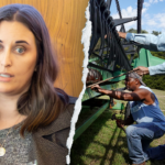 red-state-dem-faces-fury-for-suggesting-illegal-aliens-should-replace-american-workers