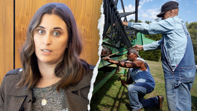red-state-dem-faces-fury-for-suggesting-illegal-aliens-should-replace-american-workers