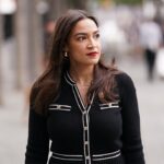 aoc-opens-up-about-race,-gender-in-weighing-possible-2028-white-house-bid