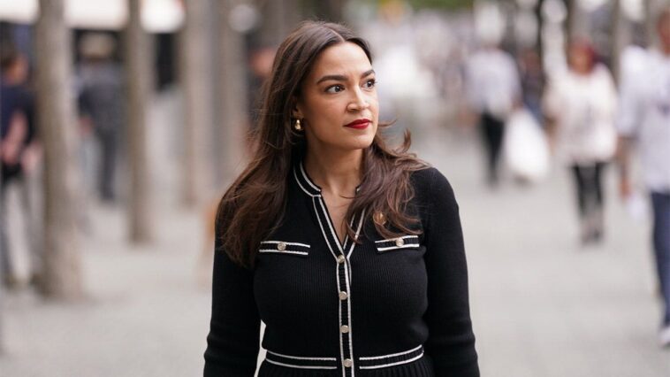 aoc-opens-up-about-race,-gender-in-weighing-possible-2028-white-house-bid