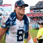 will-levis-to-sign-with-new-york-jets-practice-squad-in-hopes-of-meeting-potential-under-respected-qb-coaches