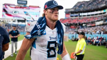 will-levis-to-sign-with-new-york-jets-practice-squad-in-hopes-of-meeting-potential-under-respected-qb-coaches