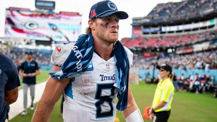 will-levis-to-sign-with-new-york-jets-practice-squad-in-hopes-of-meeting-potential-under-respected-qb-coaches