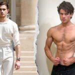 ‘looksmaxxing’-influencer-‘clavicular’-charged-after-teen-alleges-attack-at-family’s-cape-cod-home