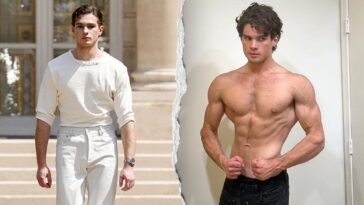 ‘looksmaxxing’-influencer-‘clavicular’-charged-after-teen-alleges-attack-at-family’s-cape-cod-home
