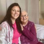 granddaughter-says-grandma-rejected-maid-before-lethal-procedure,-‘i-don’t-want-the-death-shot’