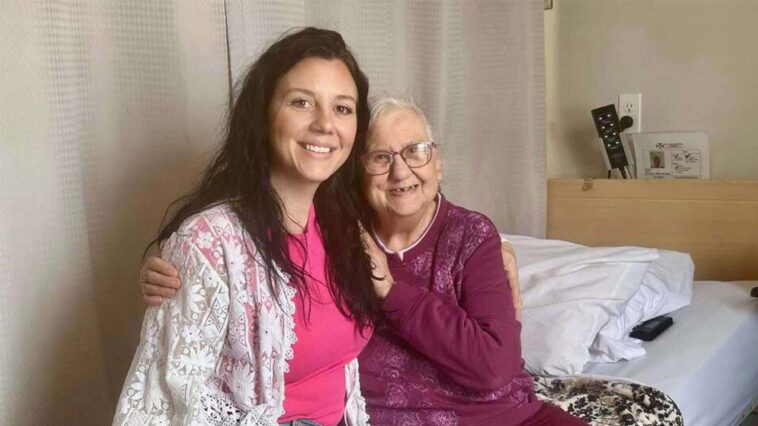 granddaughter-says-grandma-rejected-maid-before-lethal-procedure,-‘i-don’t-want-the-death-shot’