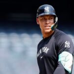 yankees’-world-series-hopes-take-major-hit-as-aaron-judge-may-not-be-on-postseason-roster-with-calf-injury