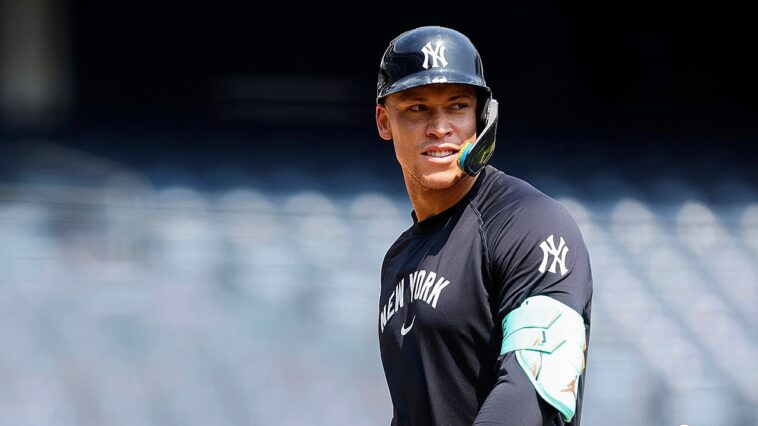 yankees’-world-series-hopes-take-major-hit-as-aaron-judge-may-not-be-on-postseason-roster-with-calf-injury