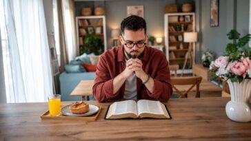local-man-pretty-holy-until-children-wake-up