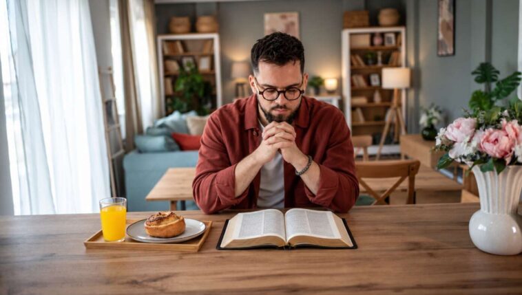 local-man-pretty-holy-until-children-wake-up