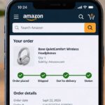 amazon-to-begin-updating-california-customers-once-packages-have-been-stolen