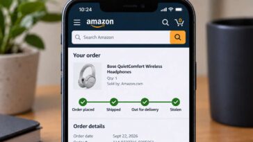 amazon-to-begin-updating-california-customers-once-packages-have-been-stolen