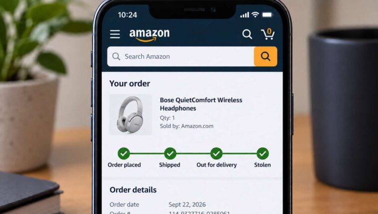 amazon-to-begin-updating-california-customers-once-packages-have-been-stolen