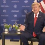 trump-trolls-cnn-when-asked-about-ban:-“they-said-they-weren’t-going-to-be-here,-but-they-came!”-(video)