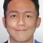 california-democrat-assemblywoman’s-staffer-and-former-news-anchor-busted-by-ice