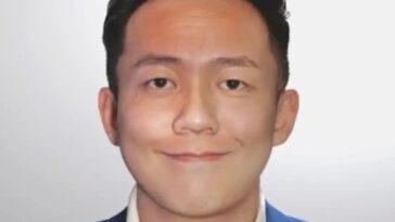 california-democrat-assemblywoman’s-staffer-and-former-news-anchor-busted-by-ice
