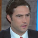 rep.-brandon-gill-slams-ice-protests-in-texas:-‘democrats-impulsively-side-with-illegal-aliens,-no-matter-what-the-facts-are’-(video)