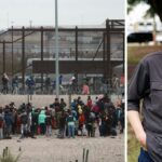 talarico’s-longtime-church-has-a-history-of-shielding-illegal-aliens