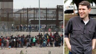 talarico’s-longtime-church-has-a-history-of-shielding-illegal-aliens