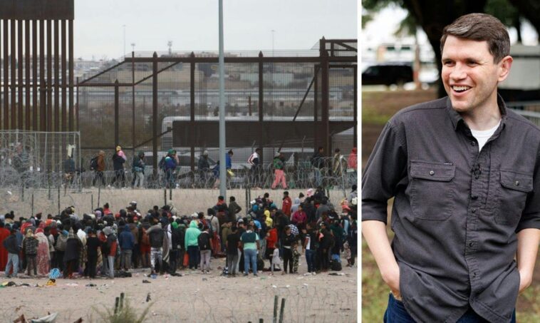 talarico’s-longtime-church-has-a-history-of-shielding-illegal-aliens