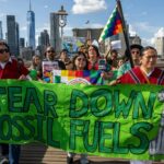 the-disconnect-between-climate-week-elites-and-middle-class-reality