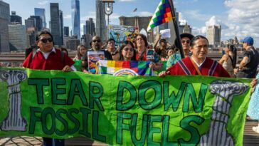 the-disconnect-between-climate-week-elites-and-middle-class-reality