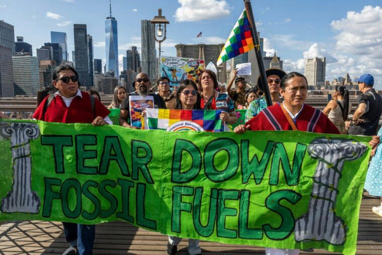 the-disconnect-between-climate-week-elites-and-middle-class-reality