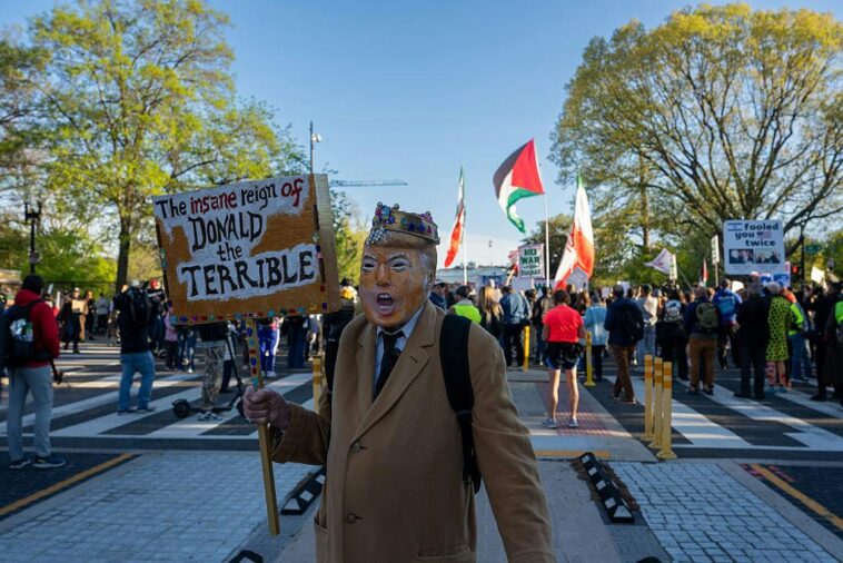 the-jihadist-left-wants-you-dead