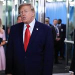 trump-confronts-cnn’s-kaitlan-collins-at-un:-‘you-should-not-be-here-covering-me’