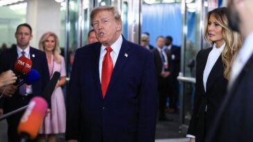 trump-confronts-cnn’s-kaitlan-collins-at-un:-‘you-should-not-be-here-covering-me’