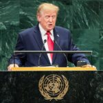 iranian-delegation-makes-a-scene-during-trump’s-un-address