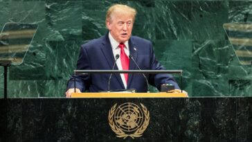 iranian-delegation-makes-a-scene-during-trump’s-un-address