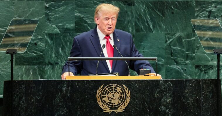 iranian-delegation-makes-a-scene-during-trump’s-un-address