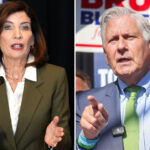 ny-gov.-kathy-hochul,-bruce-blakeman-will-face-off-in-single-debate-in-gubernatorial-race