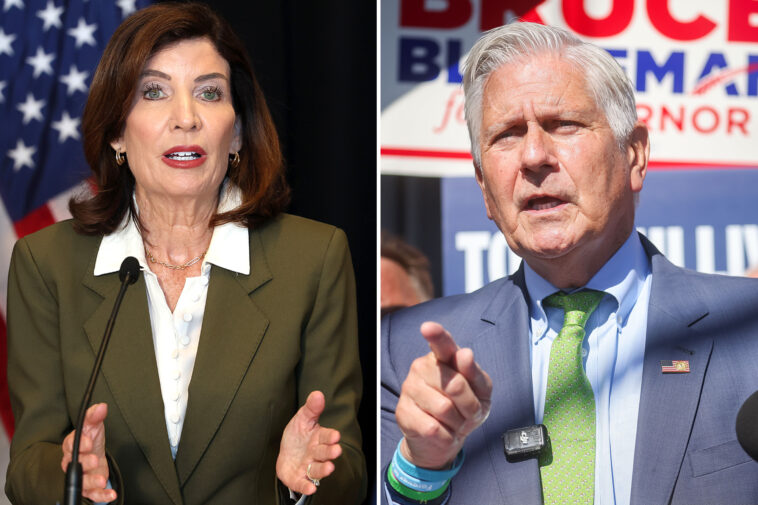 ny-gov.-kathy-hochul,-bruce-blakeman-will-face-off-in-single-debate-in-gubernatorial-race