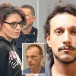 killer-in-grim-love-triangle-slaying-at-swanky-long-island-yacht-club-lands-hefty-sentence