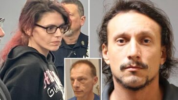killer-in-grim-love-triangle-slaying-at-swanky-long-island-yacht-club-lands-hefty-sentence