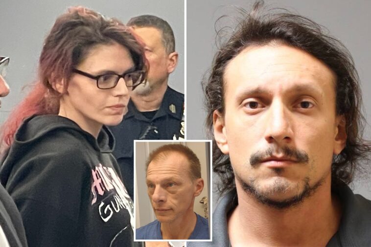 killer-in-grim-love-triangle-slaying-at-swanky-long-island-yacht-club-lands-hefty-sentence