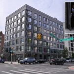 nyc-woman-fatally-stabs-boyfriend-who-‘would-not-stop-hitting-her’:-cops