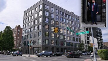 nyc-woman-fatally-stabs-boyfriend-who-‘would-not-stop-hitting-her’:-cops