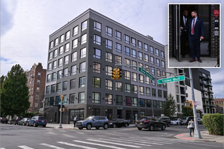 nyc-woman-fatally-stabs-boyfriend-who-‘would-not-stop-hitting-her’:-cops