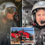 pilots-killed-in-horror-yosemite-helicopter-crash-id’d-—-as-more-details-emerge