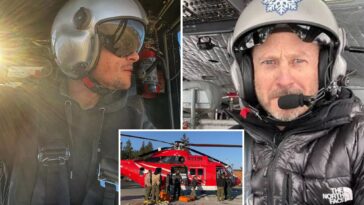 pilots-killed-in-horror-yosemite-helicopter-crash-id’d-—-as-more-details-emerge