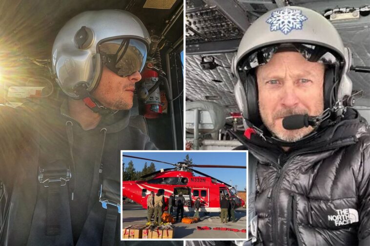 pilots-killed-in-horror-yosemite-helicopter-crash-id’d-—-as-more-details-emerge