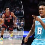new-lakers-guard-looking-for-second-chance-at-nba-stardom