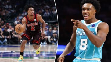 new-lakers-guard-looking-for-second-chance-at-nba-stardom