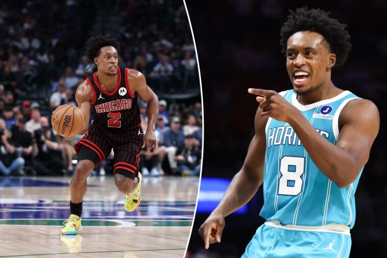 new-lakers-guard-looking-for-second-chance-at-nba-stardom