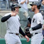 yankees-keep-slim-al-east-hopes-alive-with-shutout-of-rays-to-open-doubleheader