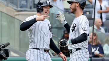 yankees-keep-slim-al-east-hopes-alive-with-shutout-of-rays-to-open-doubleheader